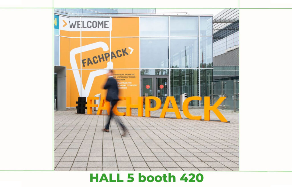 FACHPACK 2024